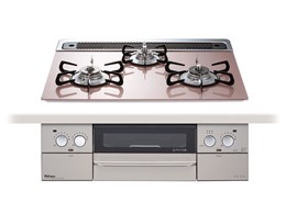 FACEIS PD-862WS-60GP LP [VL[sN]