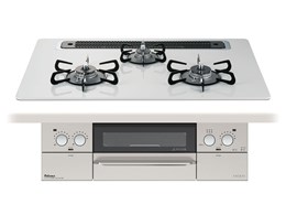 FACEIS PD-862WS-75CV LP [eBAVo[]