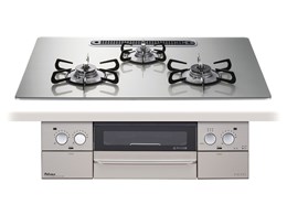 FACEIS PD-862WS-U75GH 12A13A [VCVo[]