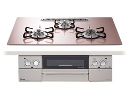 FACEIS PD-862WS-U75GP 12A13A [VL[sN]