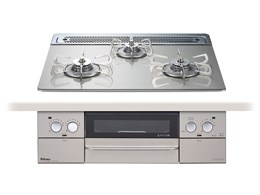 FACEIS PD-872WT-60GH LP