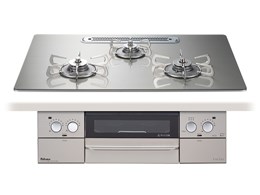 FACEIS PD-872WT-U75GH LP