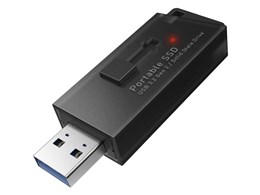 LMD-SPB025U3CBK [ubN]