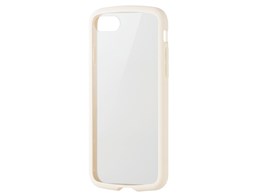 PM-A22STSLFCGIV [AC{[]