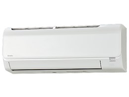 コロナ CSH-U4019R(W) エアコン 「Uシリーズ」 (14畳用