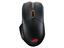 ROG Chakram X
