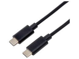 U20CC-MM05P6 [0.5m ubN]