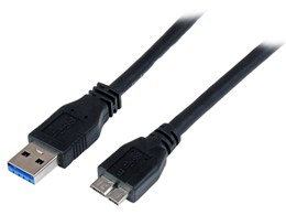 USB3CAUB1M [1m ubN]