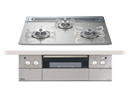 CREA PD-962WT-60GH 12A13A
