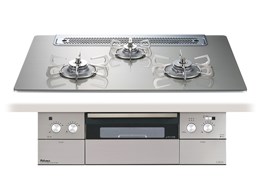 CREA PD-962WT-75GH LP
