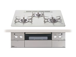 CREA PD-962WT-U60CV 12A13A