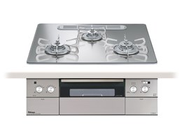 CREA PD-962WT-U60GG 12A13A [OX~[]