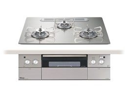 CREA PD-962WT-U60GH LP [VCVo[]