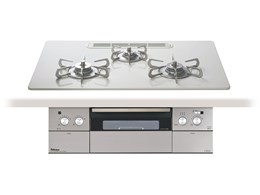 CREA PD-962WT-U75CV LP