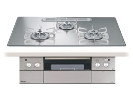 CREA PD-962WT-U75GG LP [OX~[]