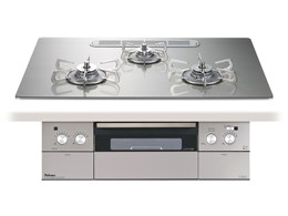 CREA PD-962WT-U75GH LP [VCVo[]