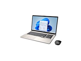 FMV LIFEBOOK NH93/F3 FMVN93F3GZ