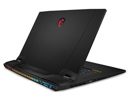 GT77-12UHS-001JP