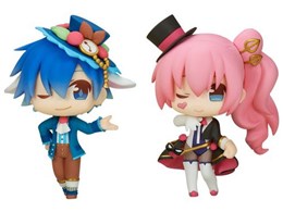 sAvLN^[Yg[fBO~jtBMAV[Y KAITOAJ