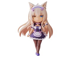 �l�R�ς� �~�j�t�B�M���A100�I �R�R�i�c