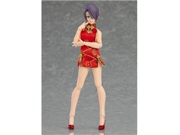 figma Styles figma body(~J) with ~jXJ[g`CisR[f