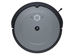 iRobot ルンバ i2 I215860 価格比較 - 価格.com