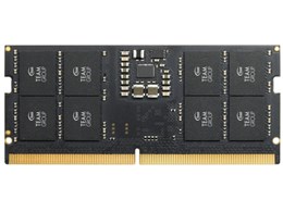 TED516G4800C40DC-S016 [SODIMM DDR5 PC5-38400 8GB 2g]