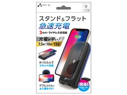 AWJ-PD10 BK [ubN]