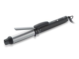 VENUSiS VAC-8032E