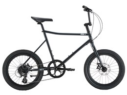 AMP F1 2022Nf [Galaxy]