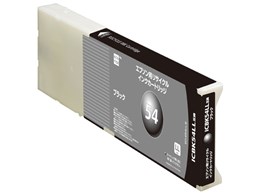 ECI-E54LL-B [Gv\p ICBK54LL ubN]