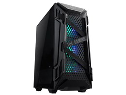 arkhive Gaming Alliance GN-I5G36R AG-IC6B66MGA6-GT3