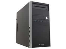 AeroStream RM3J-A213/B