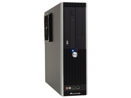 AeroSlim RS5J-C213/B