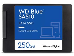 人気商品販売価格 ③-L18-SAMSUNG 256GB 4点 厚み7㎜ 2.5インチ SSD PCパーツ