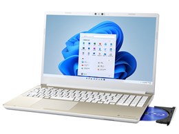 Dynabook dynabook AZ/HV W6AZHV7BAG 15.6型フルHD Core i7 1260P 1TB