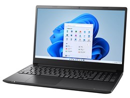 dynabook PZ/MV i.com W6PZMV7DBB-K 15.6^ tHD Core i7 1255U 512GB SSD Office