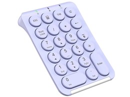 iClever IC-KP08 [p[v]