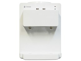 livease WS-011W [zCg]