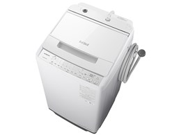 日立 ビートウォッシュ BW-V70H 価格比較 - 価格.com