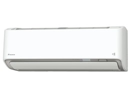 XSg AN80ZDP
