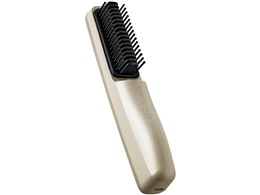 Easy Styler the BETTER USB HEAT BRUSH