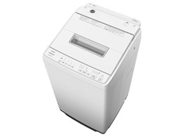 519A  HITACHI BEATWASH 大容量洗濯機7kg  送料設置無料