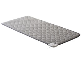CIlX v~A AX-BIA603S