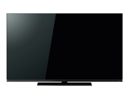 液晶テレビ 22インチの通販・価格比較 - 価格.com