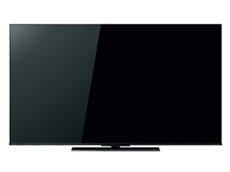 TVS REGZA REGZA 65Z770L [65インチ] 価格比較 - 価格.com