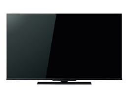 TVS REGZA REGZA 43Z670L [43インチ] 価格比較 - 価格.com