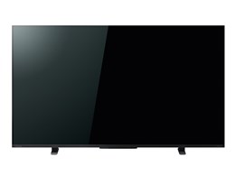 TVS REGZA REGZA 50Z570L [50インチ] 価格比較 - 価格.com