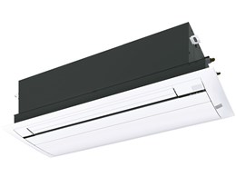 V䖄JZbg` S56ZCV