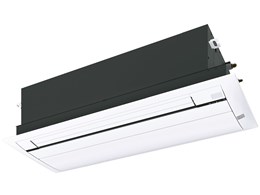 V䖄JZbg` S63ZCV